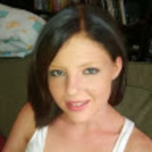 Meet your Posher, Bobbi